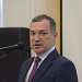В Заельцовском районе открылась модельная библиотека им. Зои Космодемьянской