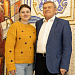 Г. П. Губченко и А. Г. Елфимов